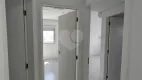 Foto 30 de Apartamento com 2 Quartos à venda, 82m² em Vila Formosa, São Paulo