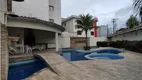 Foto 42 de Casa de Condomínio com 3 Quartos para venda ou aluguel, 135m² em Canto do Forte, Praia Grande