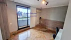 Foto 10 de Apartamento com 3 Quartos à venda, 221m² em Meireles, Fortaleza