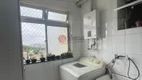 Foto 9 de Apartamento com 3 Quartos à venda, 62m² em Aricanduva, São Paulo