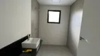 Foto 15 de Casa de Condomínio com 3 Quartos à venda, 200m² em Alphaville, Santana de Parnaíba