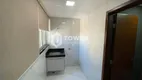 Foto 39 de Apartamento com 3 Quartos à venda, 99m² em Centro, Uberlândia