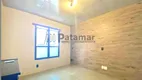 Foto 14 de Apartamento com 2 Quartos à venda, 70m² em Morumbi, São Paulo