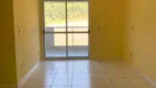 Foto 8 de Apartamento com 3 Quartos à venda, 86m² em Centro, Camboriú