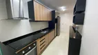 Foto 8 de Apartamento com 3 Quartos à venda, 127m² em Aviação, Praia Grande