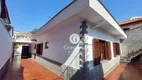 Foto 11 de Casa com 4 Quartos à venda, 123m² em Butantã, São Paulo