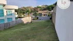 Foto 4 de Lote/Terreno à venda, 600m² em Condomínio Terras de Vinhedo, Vinhedo