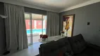 Foto 18 de Casa com 4 Quartos à venda, 252m² em Capim Macio, Natal