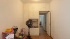Foto 42 de Casa com 5 Quartos à venda, 604m² em Pacaembu, São Paulo
