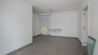 Foto 3 de Apartamento com 3 Quartos para venda ou aluguel, 115m² em Vila Leopoldina, São Paulo