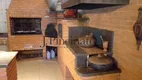 Foto 42 de Casa de Condomínio com 5 Quartos à venda, 623m² em Serra dos Lagos Jordanesia, Cajamar
