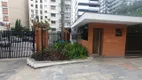 Foto 29 de Apartamento com 4 Quartos à venda, 200m² em Pinheiros, São Paulo