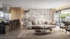 Foto 23 de Apartamento com 3 Quartos à venda, 165m² em Cacupé, Florianópolis