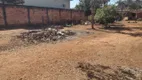 Foto 9 de Casa com 3 Quartos à venda, 1000m² em Residencial Samauma, Brasília