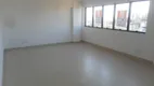 Foto 10 de Sala Comercial à venda, 36m² em Centro, Canoas