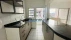 Foto 2 de Apartamento com 3 Quartos à venda, 77m² em Serraria, São José