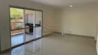 Foto 3 de Apartamento com 3 Quartos à venda, 140m² em Jardim Saint Gerard, Ribeirão Preto