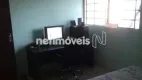 Foto 16 de Cobertura com 4 Quartos à venda, 230m² em Fernão Dias, Belo Horizonte