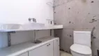 Foto 38 de Apartamento com 2 Quartos para alugar, 70m² em Campo Belo, São Paulo