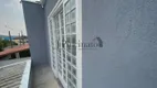 Foto 10 de Sobrado com 3 Quartos à venda, 156m² em Jardim Samambaia, Itupeva