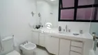 Foto 12 de Apartamento com 3 Quartos à venda, 240m² em Jardim, Santo André