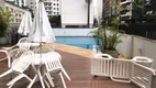 Foto 17 de Apartamento com 2 Quartos à venda, 84m² em Pitangueiras, Guarujá