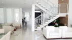 Foto 4 de Casa de Condomínio com 3 Quartos à venda, 537m² em Condominio Tivoli, Sorocaba