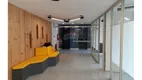 Foto 3 de Sala Comercial para alugar, 286m² em Vila Olímpia, São Paulo