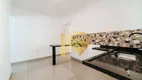 Foto 4 de Casa de Condomínio com 2 Quartos à venda, 86m² em Jardim Coleginho, Jacareí