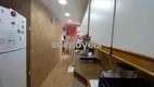 Foto 27 de Cobertura com 3 Quartos à venda, 255m² em Ipanema, Rio de Janeiro