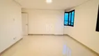Foto 20 de Apartamento com 4 Quartos para venda ou aluguel, 215m² em Candeias, Vitória da Conquista