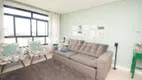 Foto 3 de Apartamento com 2 Quartos à venda, 94m² em Centro, Guarulhos