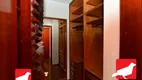 Foto 14 de Apartamento com 4 Quartos à venda, 157m² em Vila Leopoldina, São Paulo