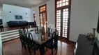 Foto 13 de Casa com 4 Quartos à venda, 1569m² em Chácara Malota, Jundiaí