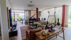 Foto 19 de Casa de Condomínio com 4 Quartos à venda, 650m² em Condominio Helvetia Park, Indaiatuba