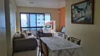 Foto 3 de Apartamento com 3 Quartos à venda, 84m² em Pituba, Salvador