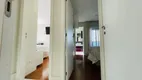 Foto 24 de Apartamento com 3 Quartos à venda, 95m² em Jardim Anália Franco, São Paulo