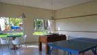 Foto 41 de Casa de Condomínio com 3 Quartos à venda, 90m² em Jardim Santa Maria, Jacareí