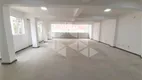 Foto 15 de Prédio Comercial para alugar, 601m² em Partenon, Porto Alegre