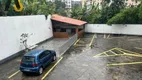 Foto 46 de Apartamento com 2 Quartos à venda, 71m² em Taquara, Rio de Janeiro