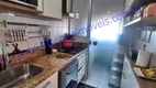 Foto 11 de Apartamento com 3 Quartos à venda, 85m² em Vila Belvedere, Americana