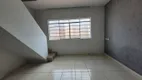 Foto 9 de Casa com 2 Quartos para alugar, 100m² em Parque São Lucas, São Paulo