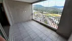 Foto 4 de Apartamento com 3 Quartos à venda, 116m² em Centro, Santana de Parnaíba