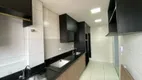 Foto 26 de Apartamento com 2 Quartos à venda, 78m² em Canto do Forte, Praia Grande