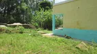 Foto 28 de Fazenda/Sítio com 1 Quarto à venda, 90m² em Embu Guacu, Embu-Guaçu