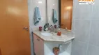 Foto 23 de Apartamento com 3 Quartos à venda, 164m² em Vila Suzana, São Paulo