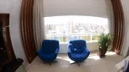 Foto 8 de Apartamento com 3 Quartos à venda, 141m² em Centro, Fortaleza
