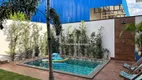 Foto 46 de Casa de Condomínio com 3 Quartos à venda, 210m² em Jardim Residencial Dona Lucilla , Indaiatuba