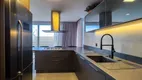 Foto 33 de Apartamento com 2 Quartos à venda, 70m² em Ingleses do Rio Vermelho, Florianópolis