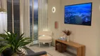 Foto 16 de Apartamento com 3 Quartos à venda, 66m² em Barra da Tijuca, Rio de Janeiro